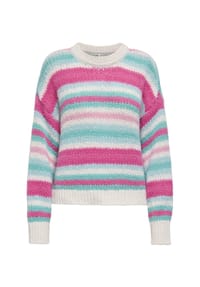 ONLY® - Pullover, für Damen - 180083006 BIRCH