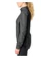 VAUDE Jacken Women's Kuro Active Insulation Jacket Bild 12