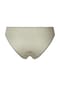 HANRO Ultralight Slip, schnelltrockend, Baumwolle, für Damen Bild 11