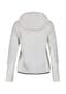ICEPEAK Skijacke "Daisetta", schnelltrocknend, Stehkragen, für Damen Bild 3