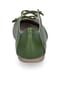 JOSEF SEIBEL Damen Slipper Fiona 04, india Bild 11