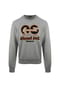 DIESEL® Sweatshirt Bild 1