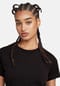G-STAR RAW T-Shirt Nifous Kurzarmshirt Bild 5