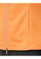JOY sportswear Trainingsjacke "Peggy", Stehkragen, Eingrifftaschen, für Damen Bild 10