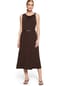 zero Sommerkleid, Gürtel, für Damen Bild 9