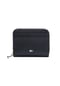 LACOSTE Core Essentials Core Essentials Daily City Geldbörse 11.5 cm Bild 1