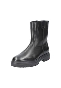 LLOYD - Chelseaboots Umi - BLACK
