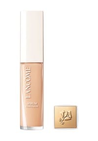 LANCÔME TEINT IDOLE - Care & Glow Concealer - BEIGE 10
