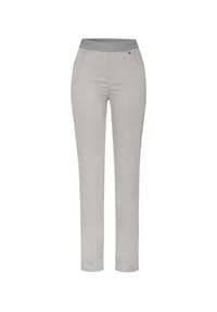 Relaxed by TONI - Stretch-Hose My Darling - blue | 053