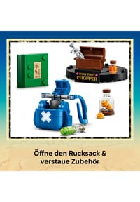 Bild 13