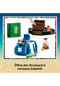 LEGO® ONE PIECE – 75643 Tony Tony Chopper Bild 13