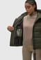 MARIKOO® Steppjacke Amayaa-1 Bild 9