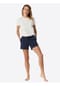 SCHIESSER Schlafanzug Hose Mix & Relax Bild 12