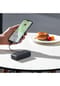 ANKER Powerbank 545 Nano Bild 12