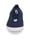 JOSEF SEIBEL Damen Sneaker Sina 69, blau Bild 12