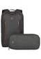 WENGER® City Upgrade Rucksack 41 cm Laptopfach Bild 5