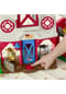 fisher-price® Little People Spielset "Bauernhof", Sound Bild 18