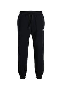 ORIGINALS by JACK & JONES - Jogginghose Kane, Tunnelzug, für Herren - 176720 TURBULENCE