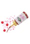 MGA Miniverse Make It Mini Harry Potter Honeydukes Bild 8