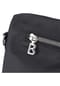 BOGNER Verbier Play 1.0 Verbier Play 1.0 Pukie Umhängetasche 22 cm Bild 12