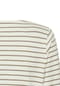 camel active 3/4-Arm T-Shirt mit Seitenschlitzen Bild 10