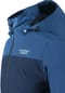 weather report® Funktionsjacke Borise Jr. mit wasserdichter Ausstattung Bild 9