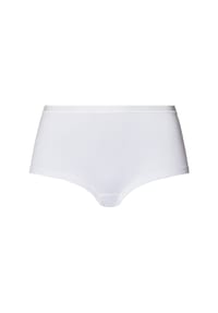 HANRO - Panty Cotton Sensation - beige