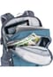 deuter Gigant 32 - Rucksack 50 cm (atlantic ink) Bild 22