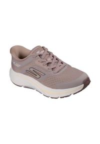 SKECHERS® - Sneaker Go Run Consistent, Mesh, für Damen - TPE