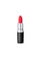 M·A·C Matte Lipstick Bild 1