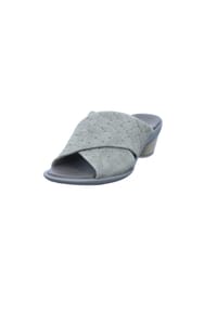 Think! - Sandalen Think! Stiefel Zaza - grün