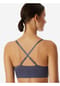 SCHIESSER Invisible Soft Lace Bustier, schmale Träger, für Damen Bild 9
