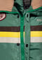 KING KEROSIN Winterjacke im Retro-Style Garage Built Choppers Bild 9