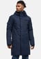 STONE HARBOUR® Wintermantel Xandroo XX Bild 7