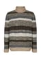BABISTA Pullover VERONZA Bild 1