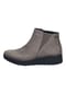 JOSEF SEIBEL Damen Stiefelette Calais 54, taupe Bild 15