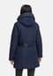 NAVAHOO® Wintermantel Frostkuss 14 Bild 10
