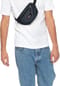 EASTPAK® SPRINGER Gürteltasche, Patch, Reißverschluss, meliert Bild 9