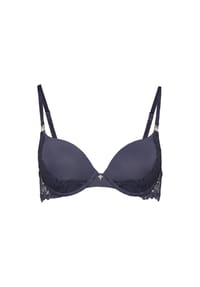 JOOP! - Soft-BH Intimate Apparel - OPEN GREY