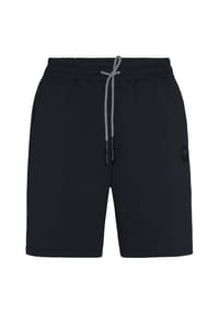 PLEIN SPORT - Shorts - black