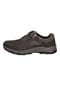 JOSEF SEIBEL Herren Halbschuh Leroy 55, anthrazit-kombi Bild 16