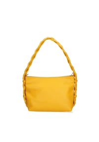 Gave Lux - Schultertasche - Black