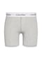 Calvin Klein Icon Pants, Gummibund, für Damen Bild 11