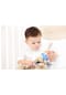 sigikid® Schnuffeltuch Characters ,  für Babys und Kleinkinder Bild 13