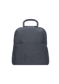 MANDARINA DUCK 20 - Daypack, Reißverschluss, für Damen - 465STEEL