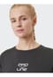 VENICE BEACH Funktionsshirt "Berkely", Drytivity-Funktion, für Damen Bild 11