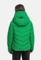 MARIKOO® Steppjacke Samuiaa XVI Bild 9