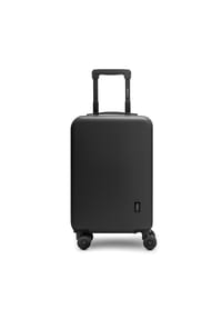 REDOLZ Essentials 09 - Essentials 09 CABIN 4 Rollen Kabinentrolley 55 cm - black 2
