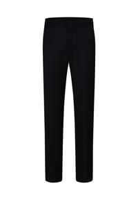 DIGEL - Hose Nanno - Schwarz