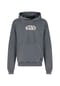 RE:COVERED Kapuzensweater Star Wars Ship Battle mit coolem Star Wars-Print Bild 1